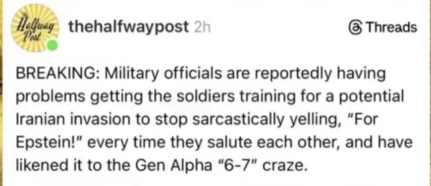 In my heart this is true