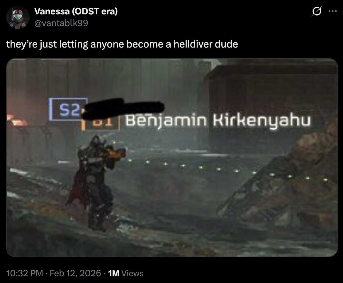 New map is called "Iran"