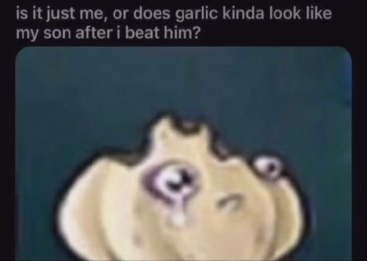 the resemblance is uncanny