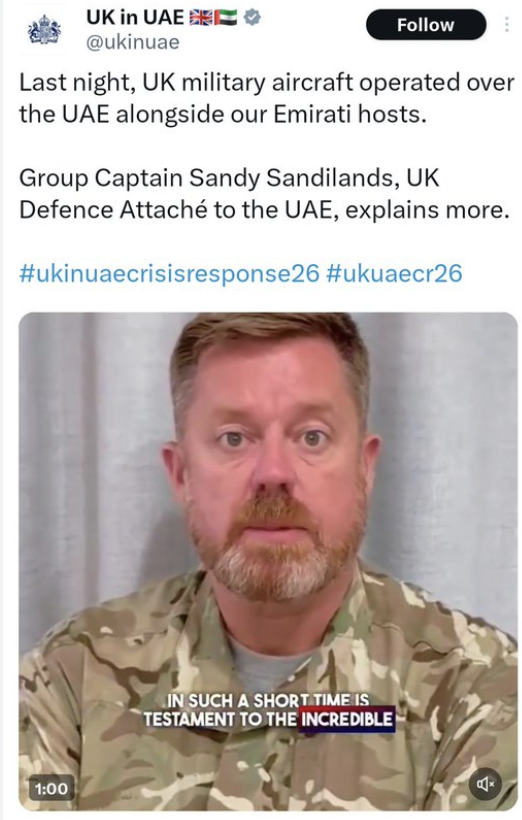 JK Rowling at it again.