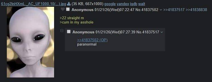 /x/