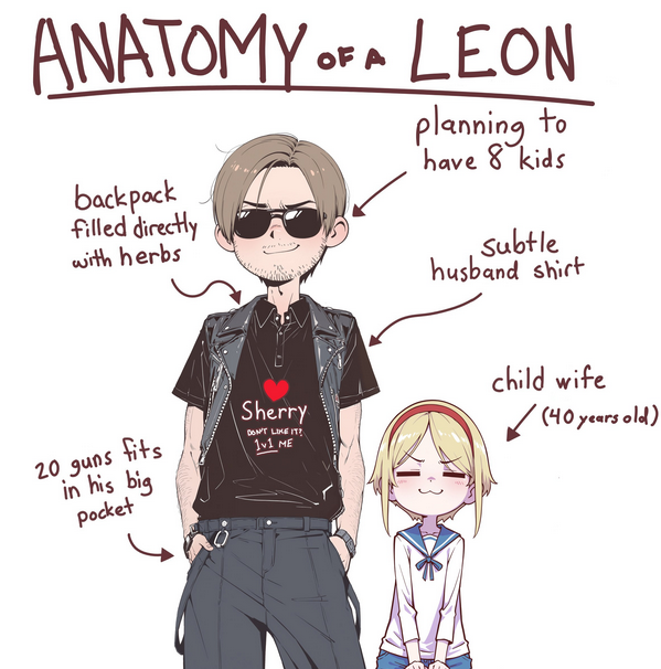 Feels good to be home again :3