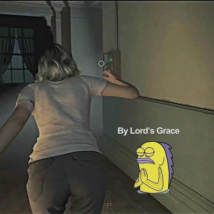 KumaKumaKuma right here