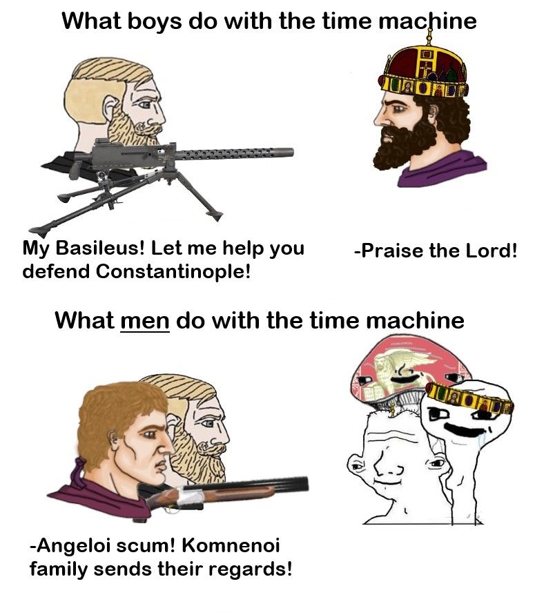 Τίτλος της ανάρτησής μου (I)