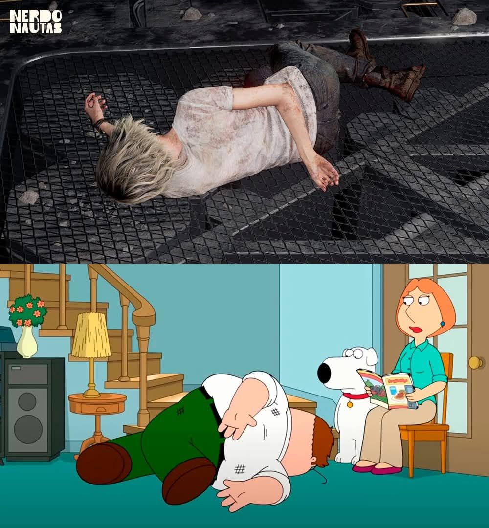 Grace when no Requiem