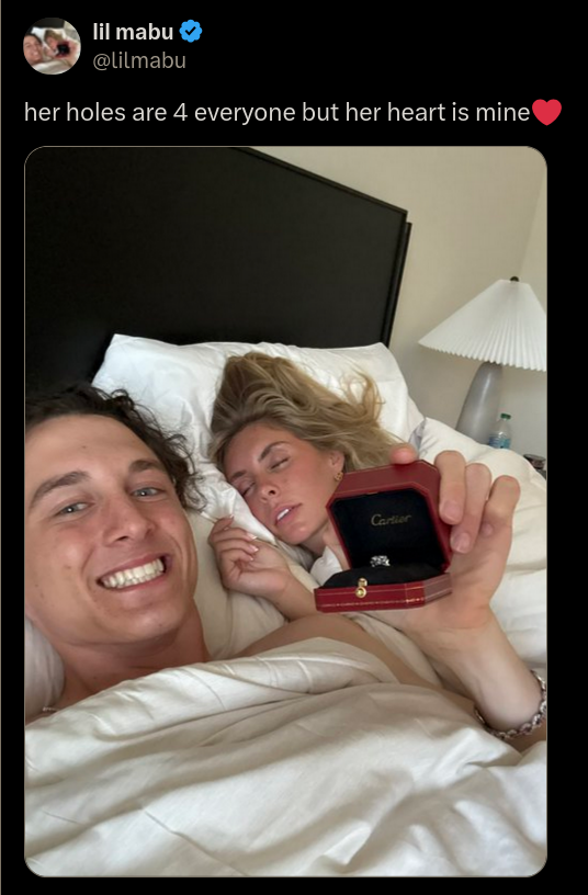 Stand aside tom, your better has arrived