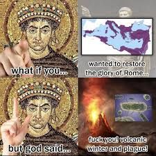 Δεν είναι καλό σημάδι