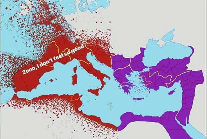 Αξιολύπητο