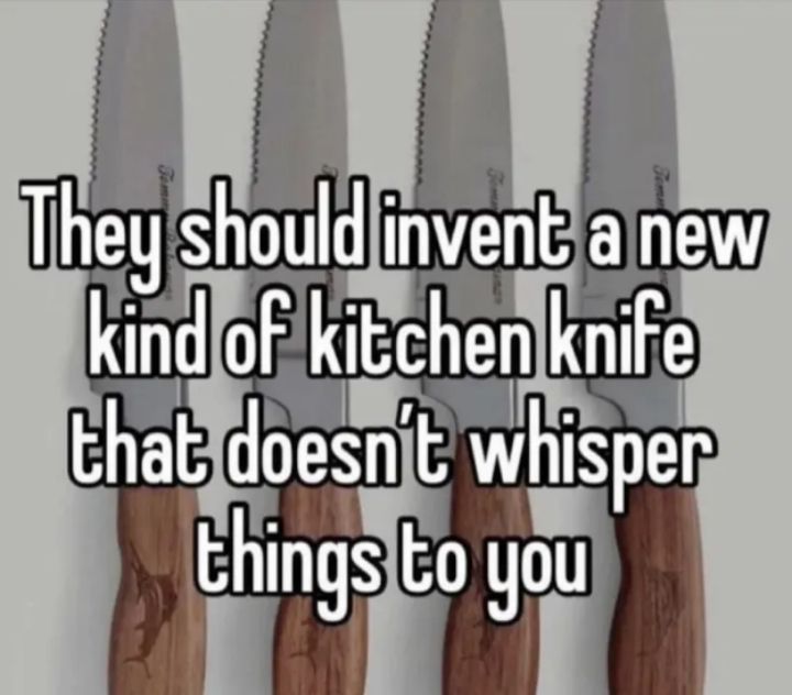 This meme is brought to you by the yoo kay