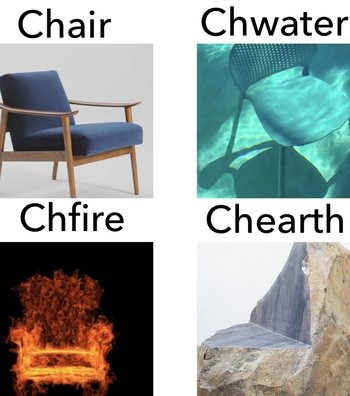 the last chairbender