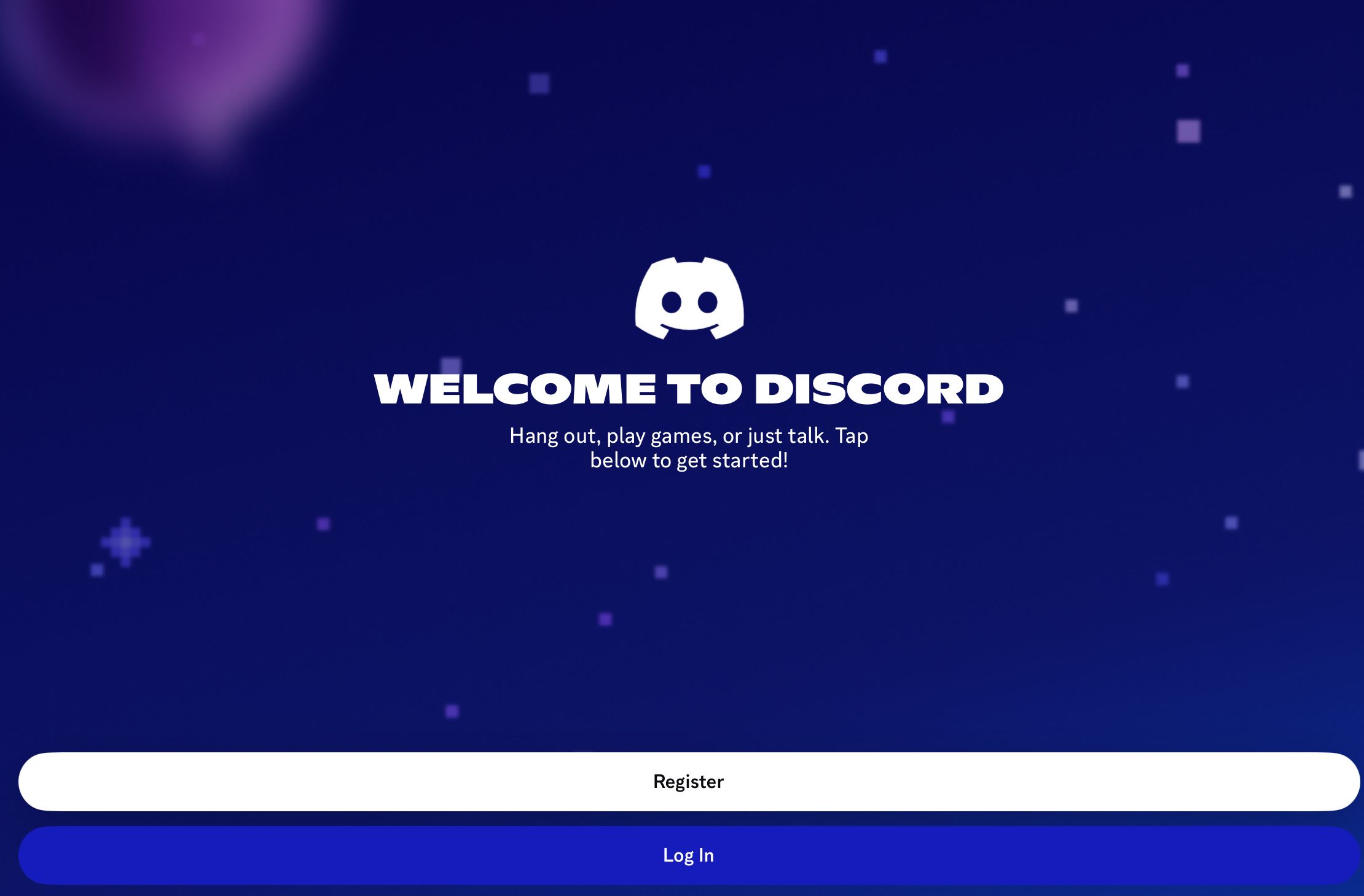 Finally got nuked for good