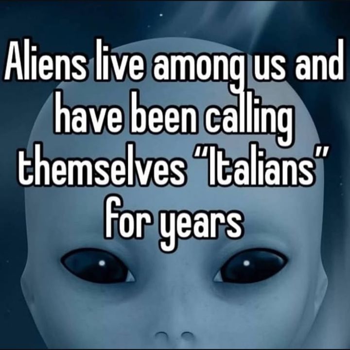 Comfy explain yourself