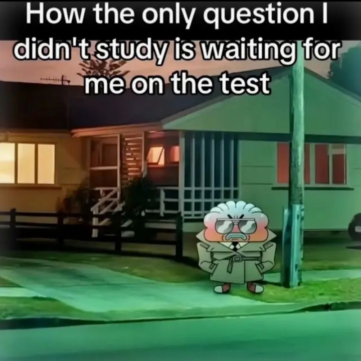 (⁠●⁠_⁠_⁠●⁠)