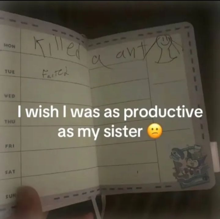 It ain't much but it's honest