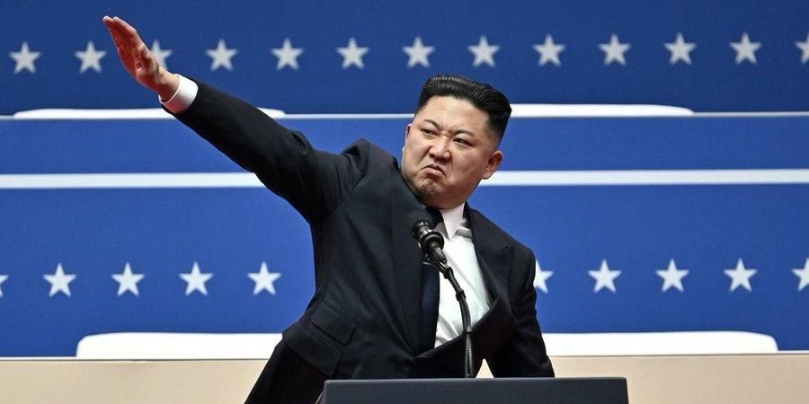 Getting 99.03% of votes the easy way