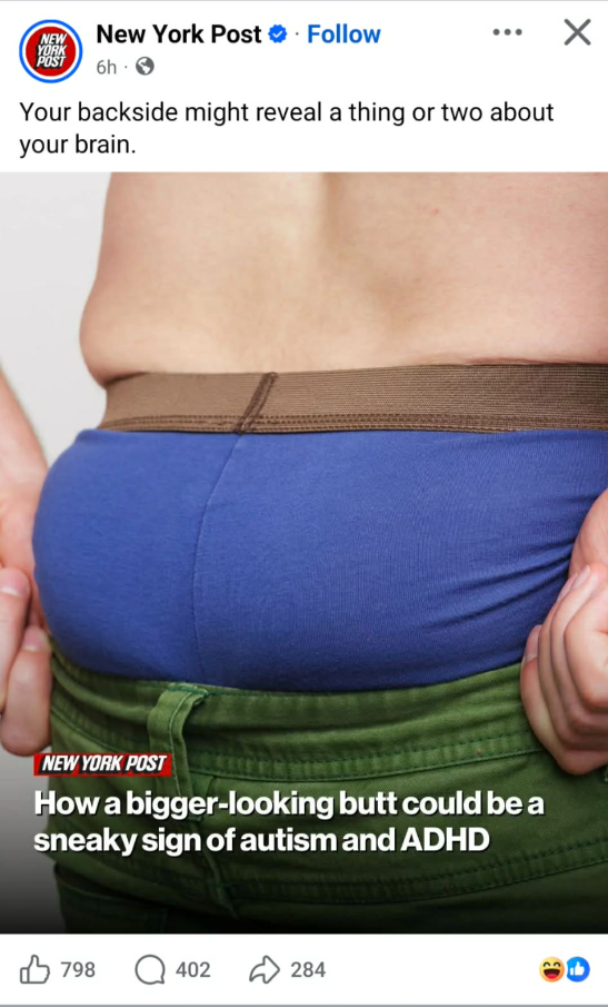 Dat thicc Hugelol dumptruck