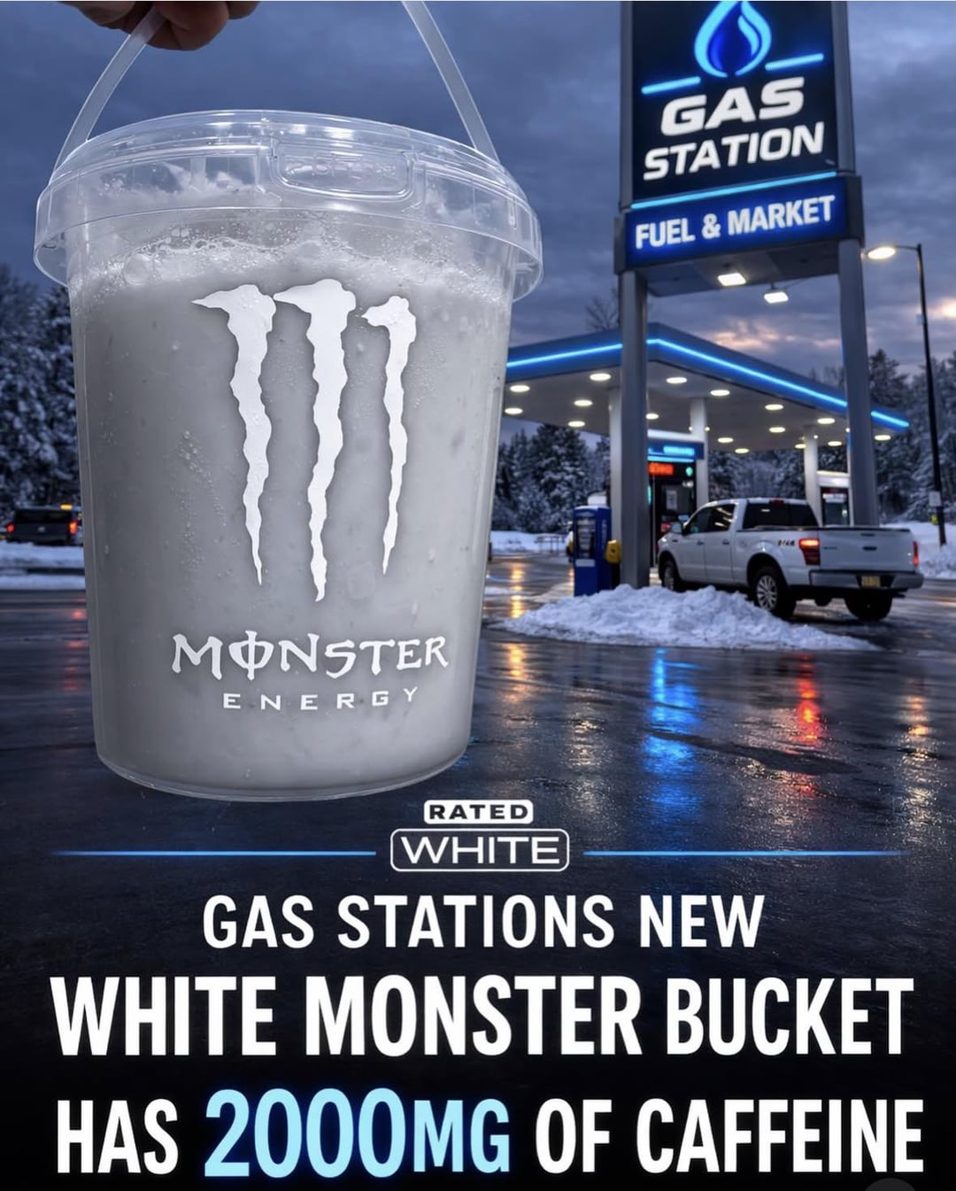 it even comes with a suprise toy (kidney stones)