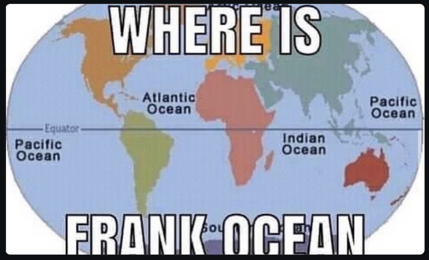 next to the honest one