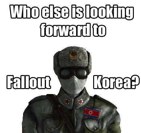 Who else can't?