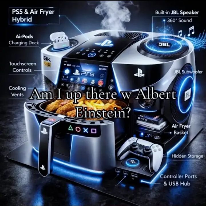 But does it have any games?