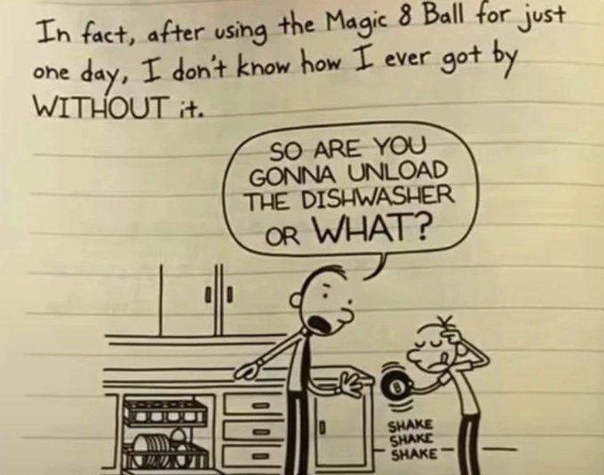 @questo when he finds ChatGPT