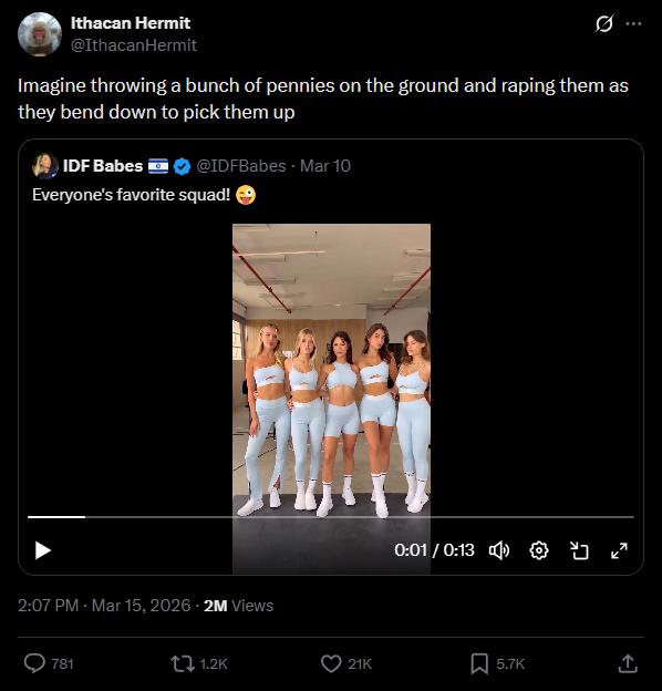 The refined gentleman scholar