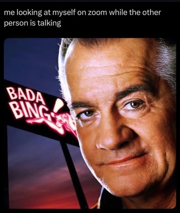 Ayyy I'm talkin heeeia