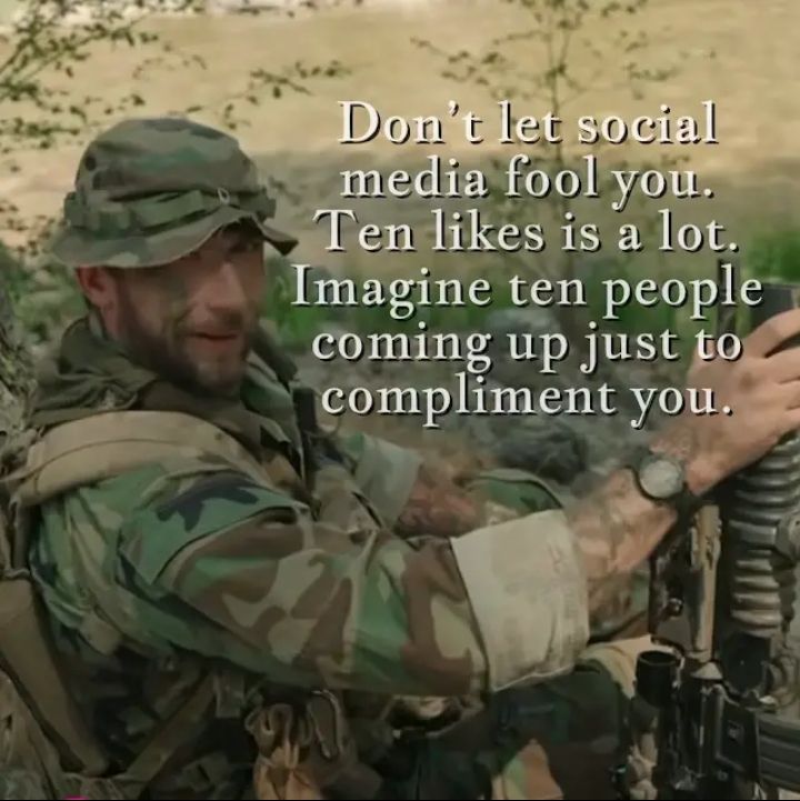 Especially on hugelol