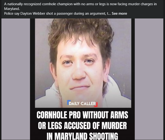 We are living in a simulation and the guy running it is a shitposter