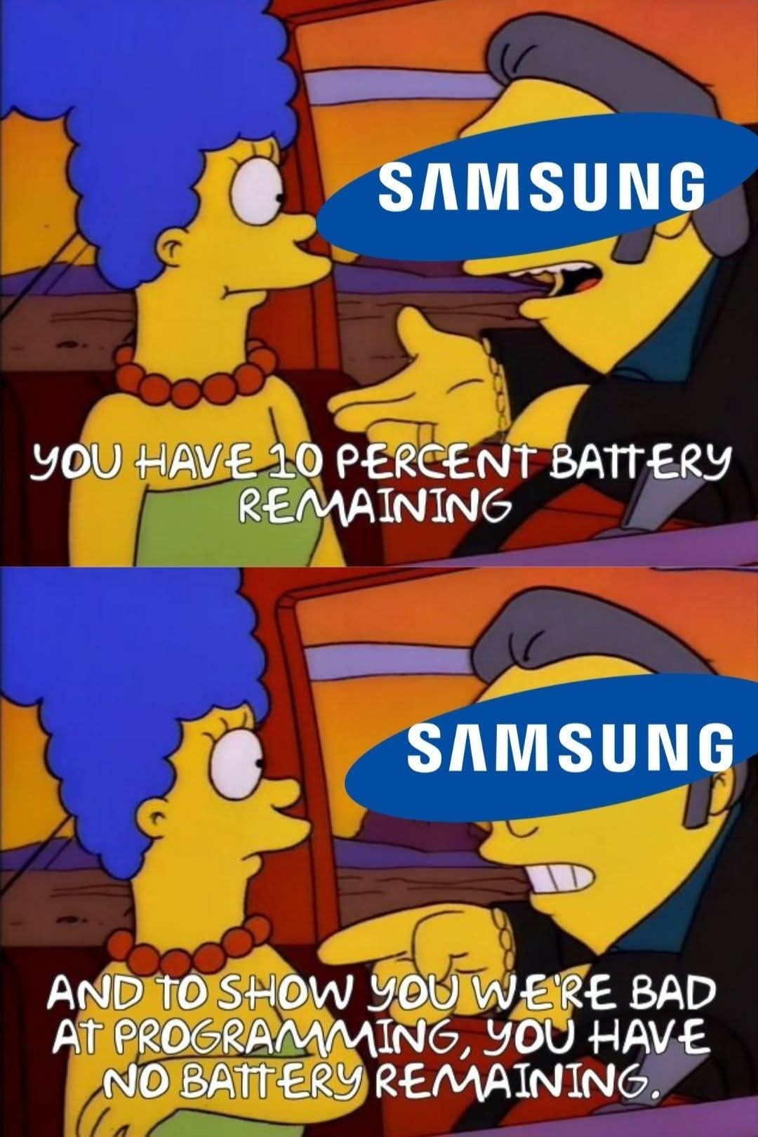 Samsung