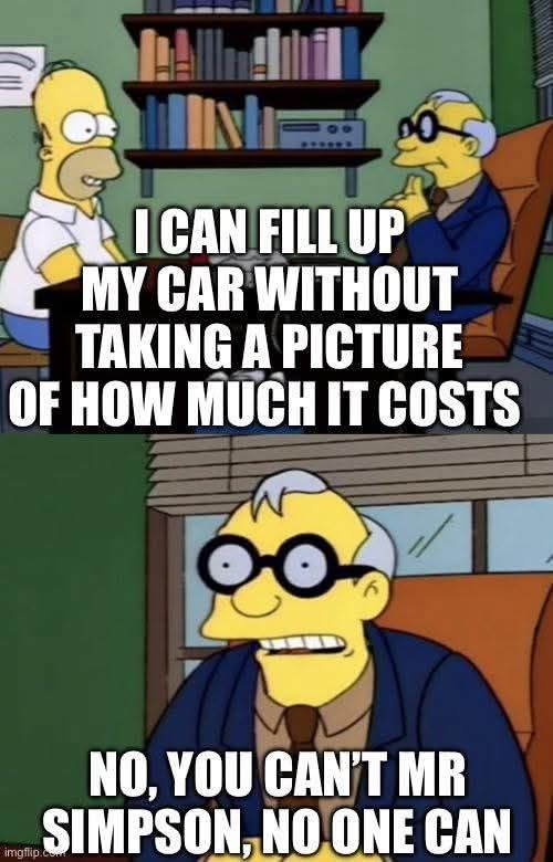 Why are people like this?