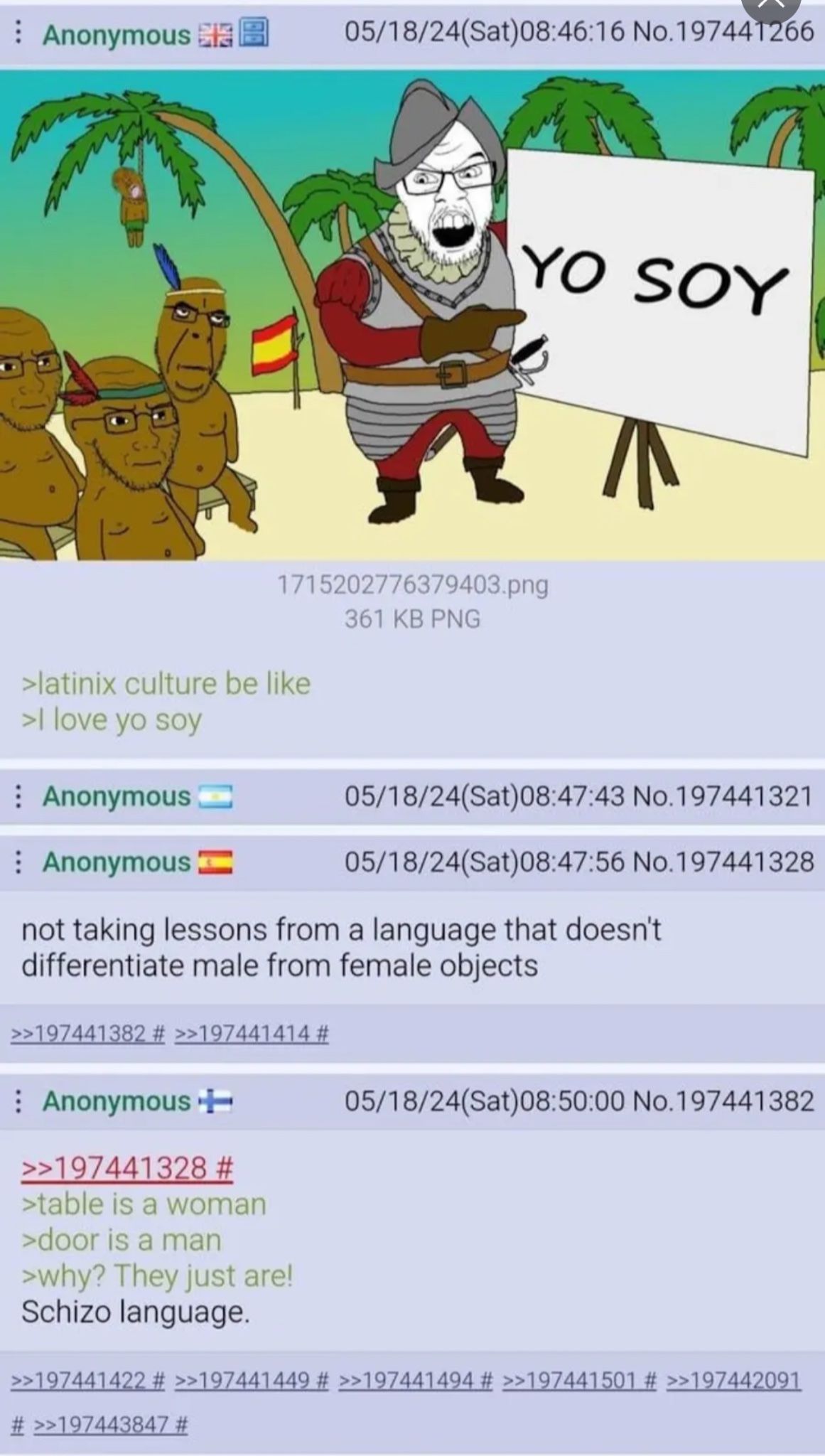 @fastfarutu @Migalhas ees caramba