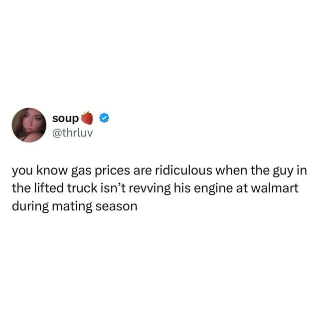 making fun of herrodere tbhhhh