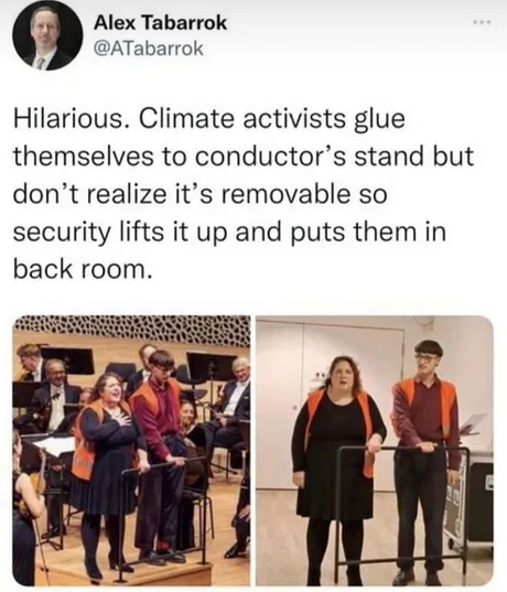 Glue is for gluing, not huffing