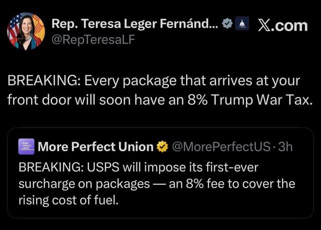 I can feel the winning