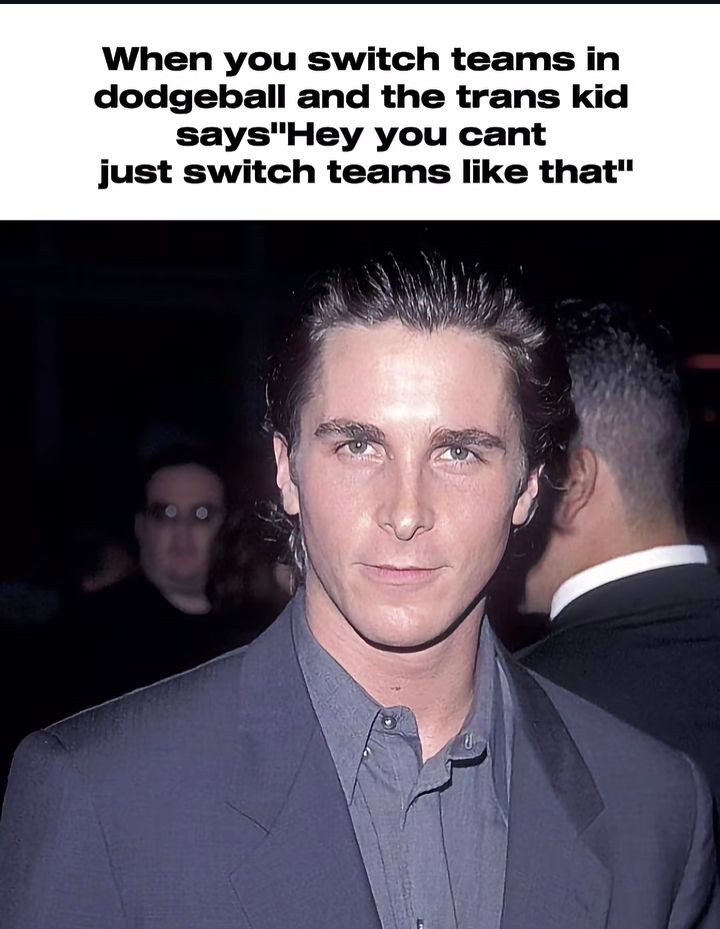 Look at the post below this