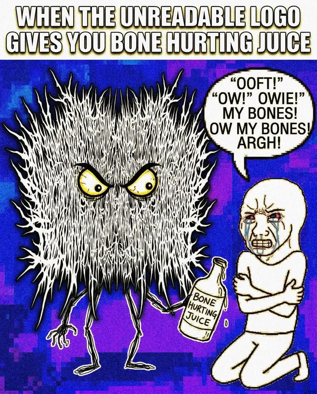 Xavlegbmaofffassssitimiwoamndutroabcwapwaeiippohfffx