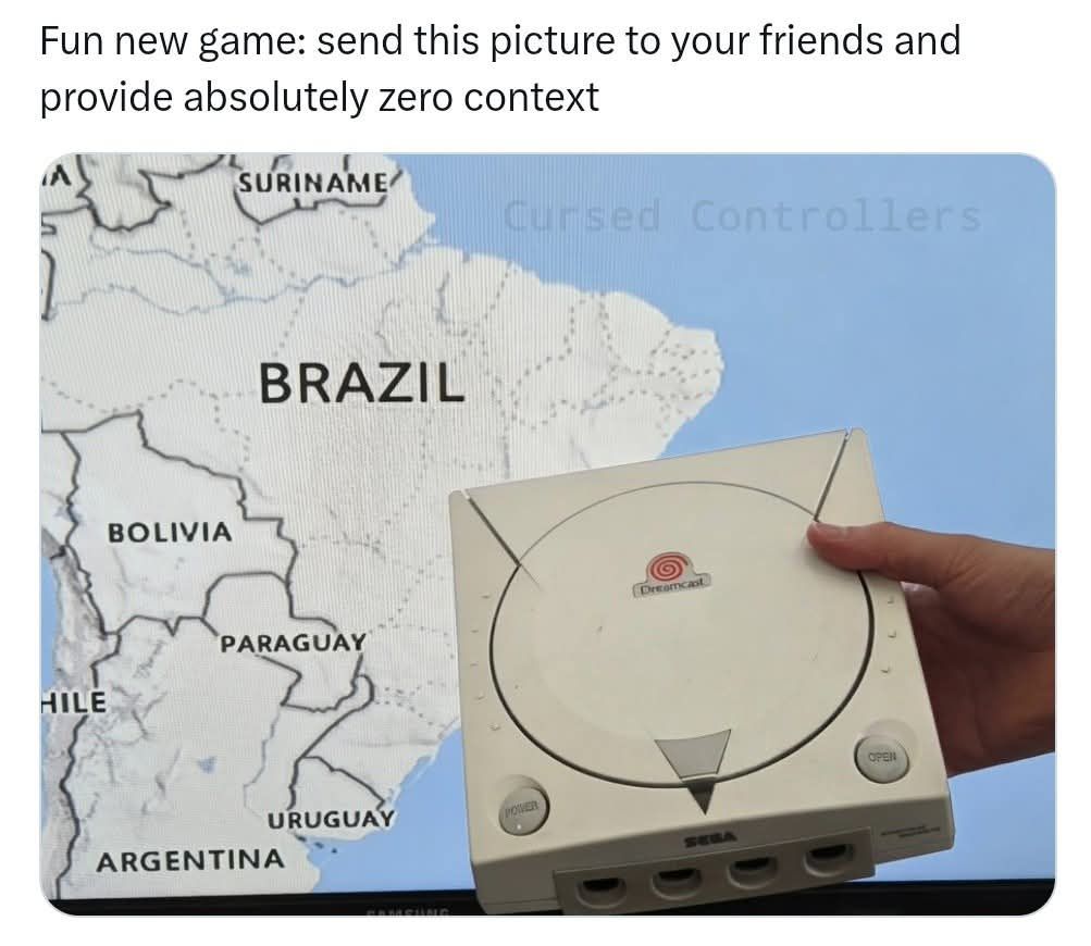 Elite ball knowledge