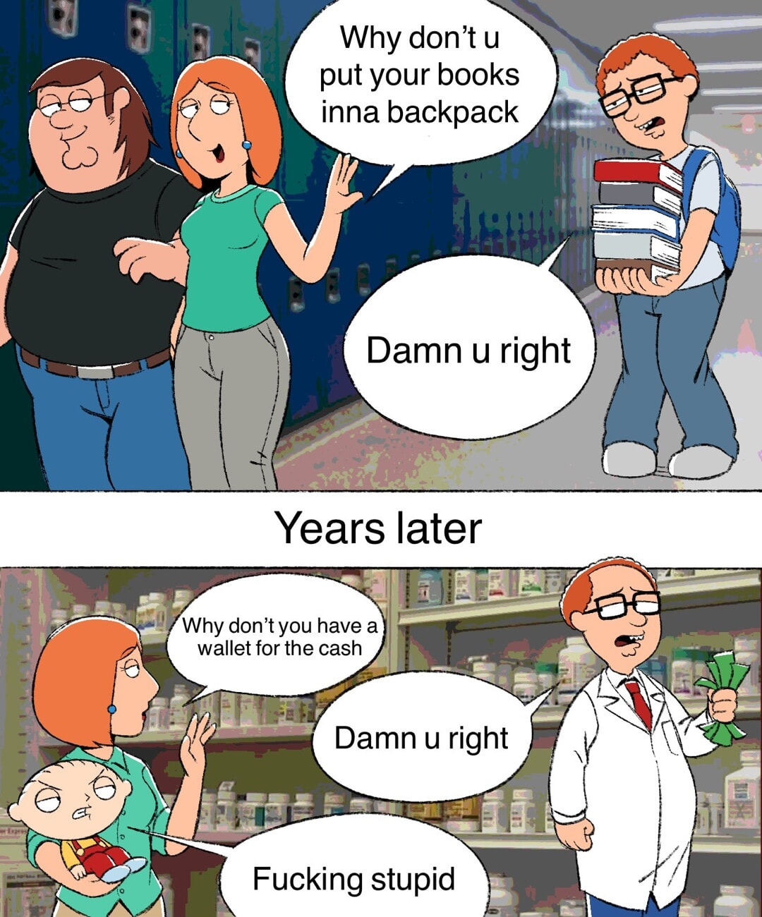 ​​​