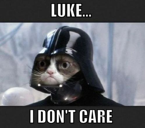 I laughed for hours at this one:D