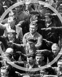 What it feels like to browse hugelol