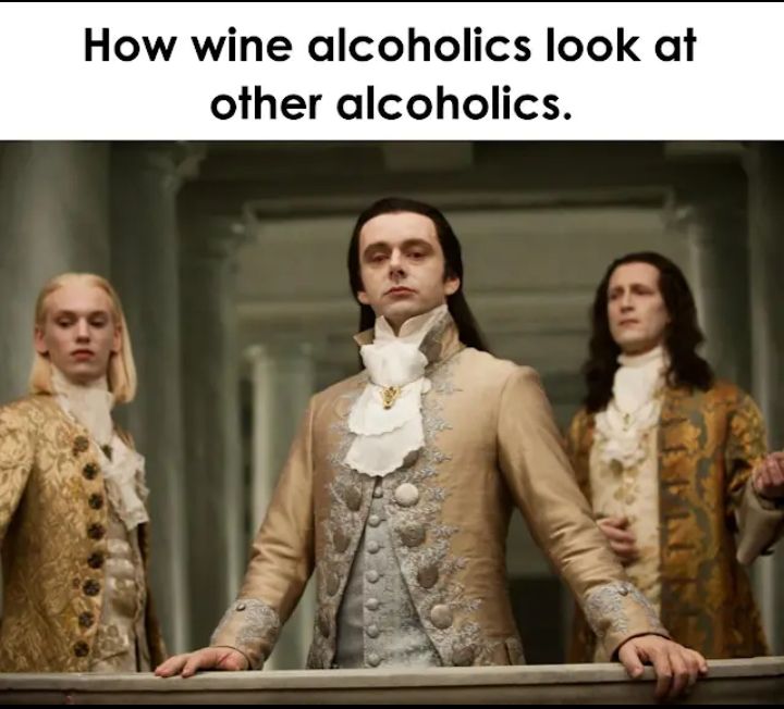 How questo looks at us