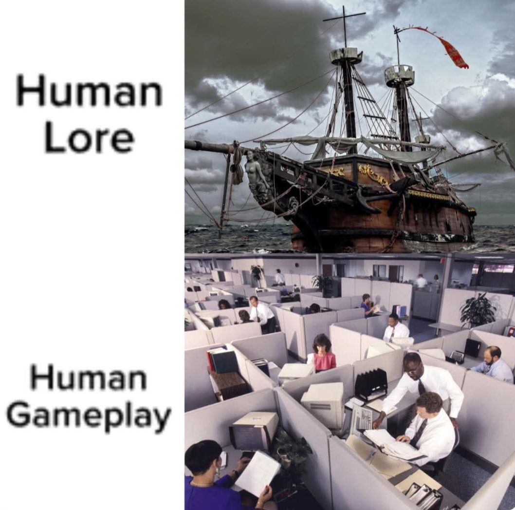 ***