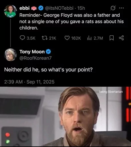 ​​​