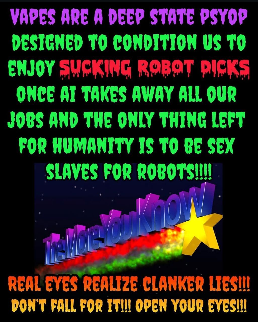 0 days without gay shit on hugelol