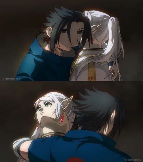 Mistakes are temporary, legends are forever