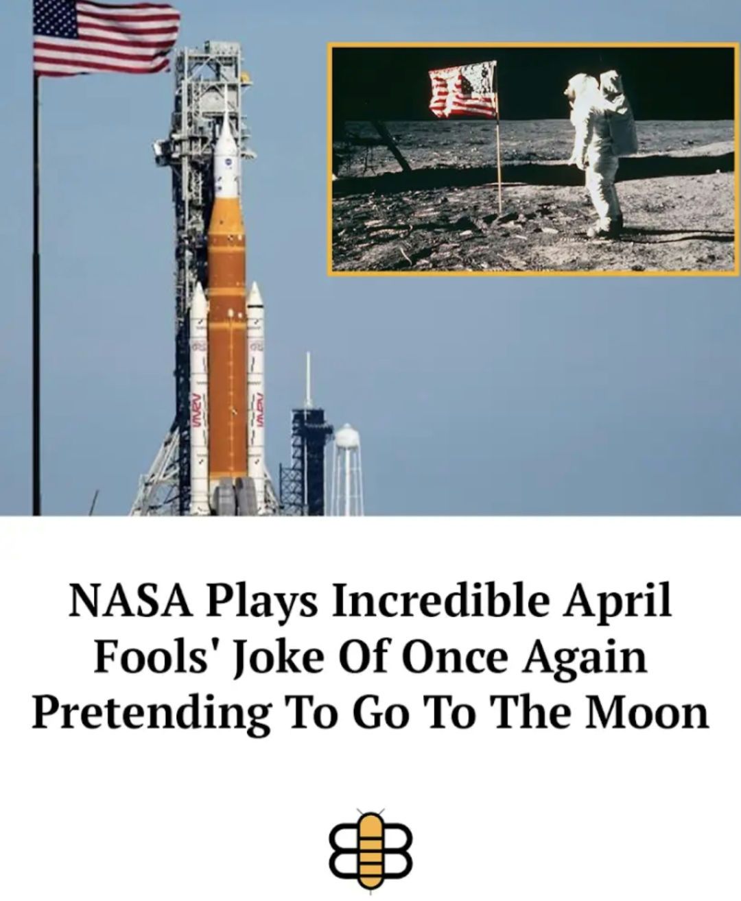 Forgot how to get there