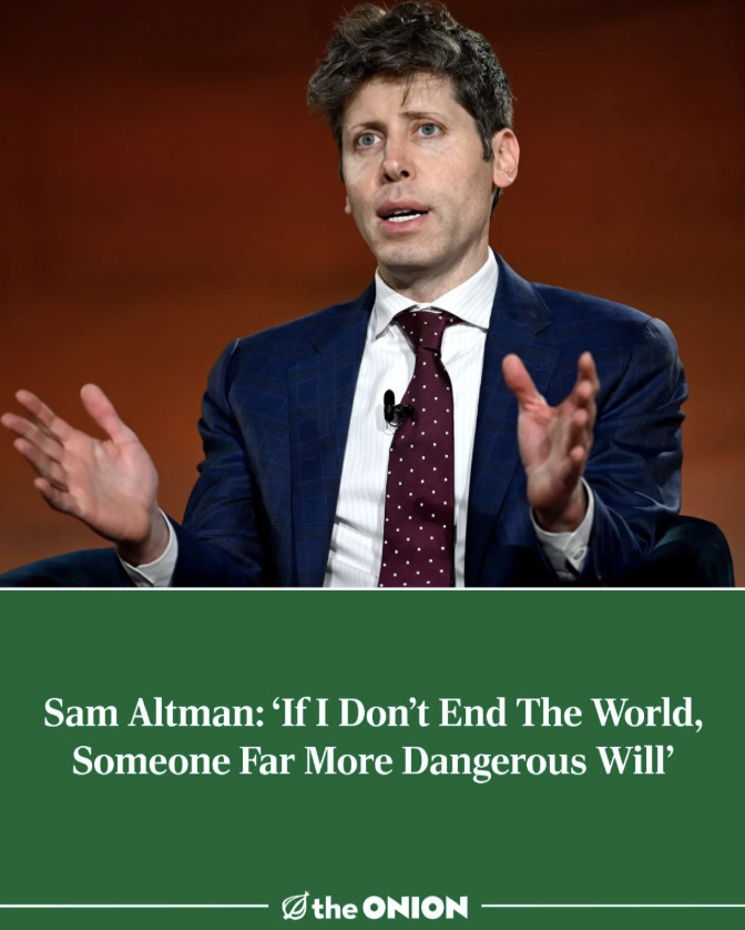 Can someone explain why a single Chrome tab with YT uses 1.9gb or memory?