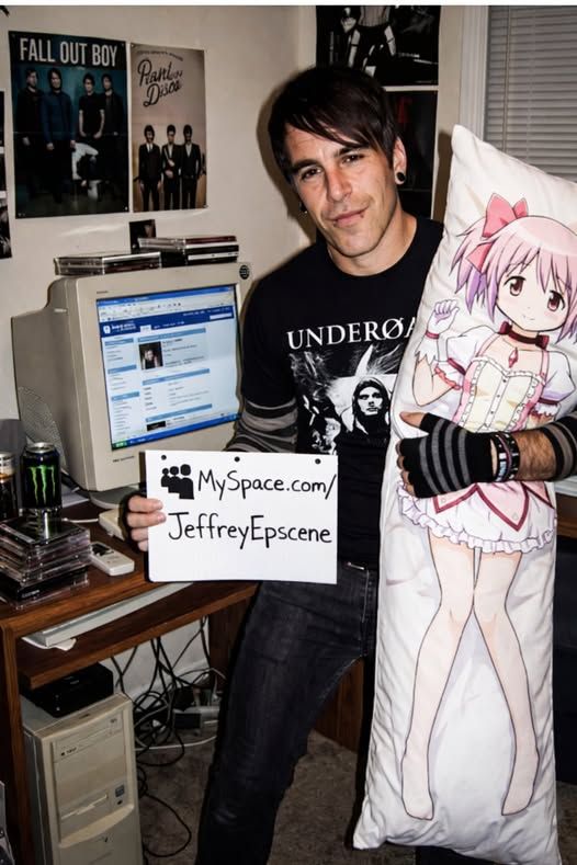 I wish this was real