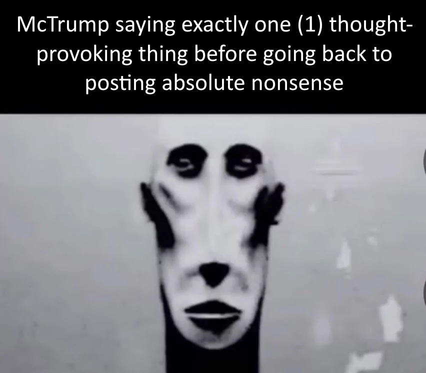 Thinking outside the box only results in more boxes